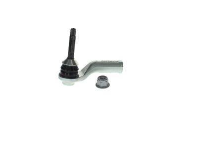 SPURSTANGENKOPF BOSCH KS00003985 27