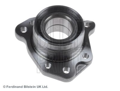 BLUE PRINT ADH28323 Подшипник ступицы  для HONDA CR-V (Хонда Кр-в)