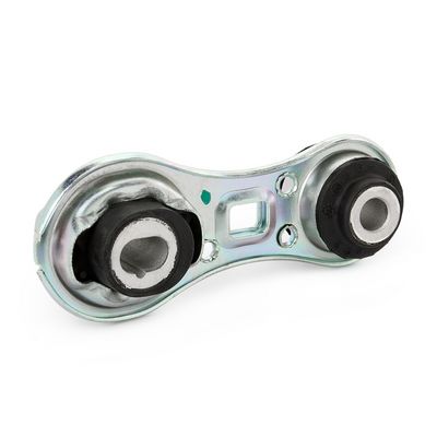 окачване, двигател STARK SKEM-0660068