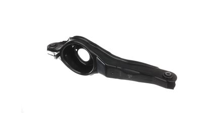 BRAT SUSPENSIE ROATA SKF VKDS424018 36