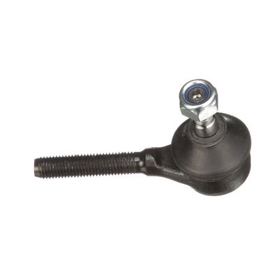 SPURSTANGENKOPF DELPHI TA1188 54