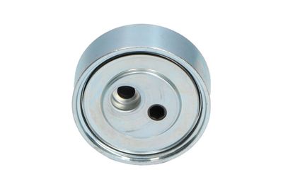 KAVO PARTS DIP-8508 Ролик ремня генератора  для SUZUKI (Сузуки)