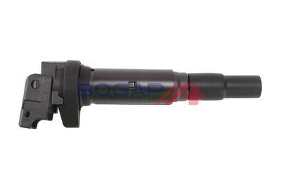 BOBINA DE INDUCTIE BOGAP B1511114 1