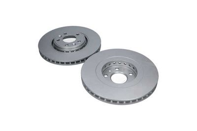 DISC FRANA Kavo Parts BR10121C 7