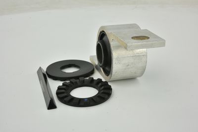 SUPORT TRAPEZ FEBEST SABBHRR 12