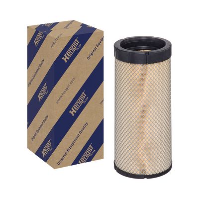 Vzduchový filter HENGST FILTER E2281L