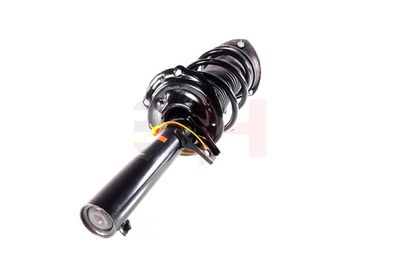 ANSAMBLU TELESCOP ARC GH GH359966C19 45