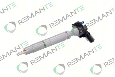 INJECTOR REMANTE 002003001360R 5