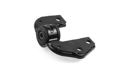 LAGERUNG LENKER SKF VKDS334031 25