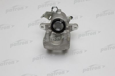 PATRON PBRC030 Тормозной суппорт  для AUDI A3 (Ауди А3)