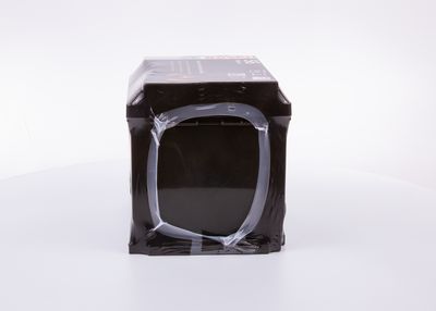 STARTERBATTERIE BOSCH 0092E68038 11