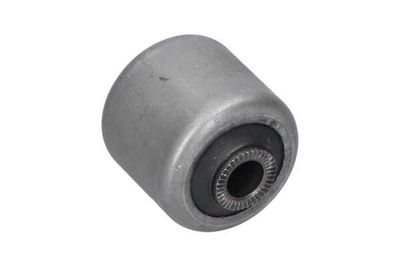 SUPORT TRAPEZ Kavo Parts SCR10040 20