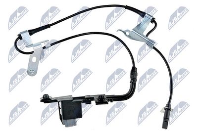 Jutiklis, rato greitis