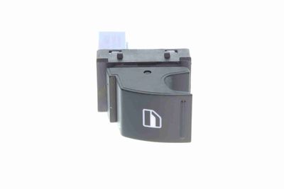 SCHALTER FENSTERHEBER VEMO V10730198 2