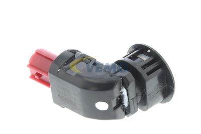 SENSOR EINPARKHILFE VEMO V26720179 38