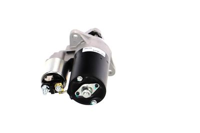 STARTER REMANTE 011001000296R 32