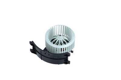 INNENRAUMGEBLäSE NRF 34226 28