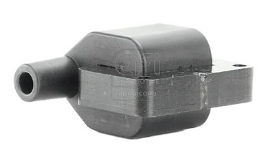 запалителна бобина EFI AUTOMOTIVE 155234