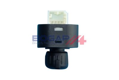 COMUTATOR REGLAJ OGLINDA BOGAP A7335103 3