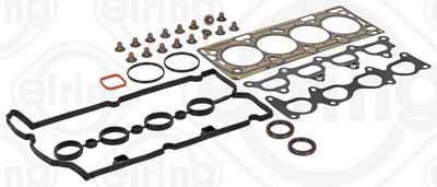 DICHTUNGSSATZ ZYLINDERKOPF