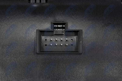 COMUTATOR MACARA GEAM NTY EWSFT022 5