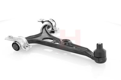 BRAT SUSPENSIE ROATA GH GH512326V 50