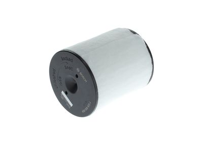 LUFTFILTER BOSCH F026400804 19