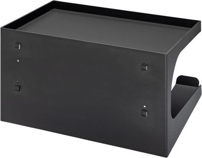 Nářadí VIGOR V6000-059