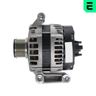 GENERATOR / ALTERNATOR ERA 210949R 2