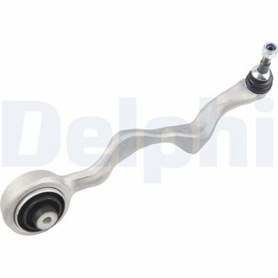 LENKER RADAUFHäNGUNG DELPHI TC8782