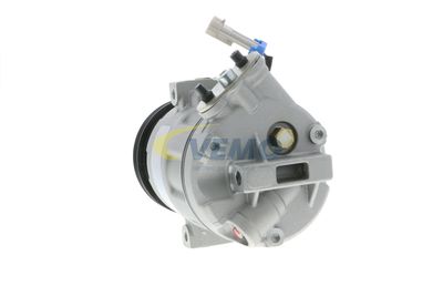KOMPRESSOR KLIMAANLAGE VEMO V40152019 21