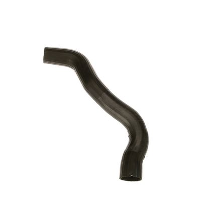 FURTUN EAR SUPRAALIMENTARE GATES 090069 53