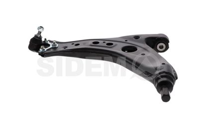 BRAT SUSPENSIE ROATA SIDEM 57076 1