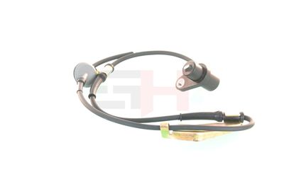 SENZOR TURATIE ROATA GH GH705224H 16