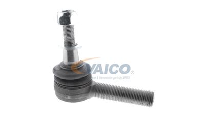 SPURSTANGENKOPF VAICO V489523 13