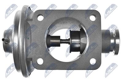 SUPAPA EGR NTY EGRBM002 2