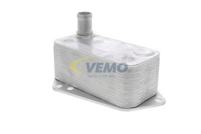 RADIATOR ULEI ULEI MOTOR VEMO V48600023 19