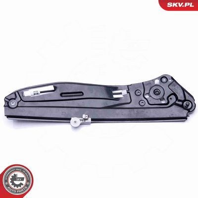 MECANISM ACTIONARE GEAM ESEN SKV 00SKV413 1