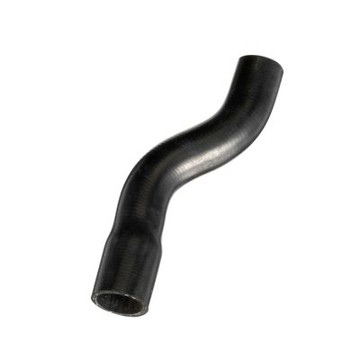 FURTUN RADIATOR GATES 050815 69