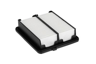 LUFTFILTER CONTINENTAL 28000205382 17