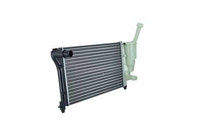 RADIATOR RACIRE MOTOR NRF 53128A 40