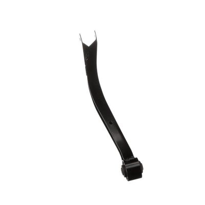 BRAT SUSPENSIE ROATA DELPHI TC7173 69