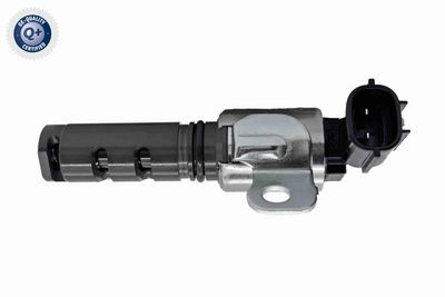 SUPAPA COMANDA POZ. ARBORE CU CAME ACKOJA A700616 3