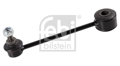 Link/Coupling Rod, stabiliser bar FEBI BILSTEIN 27865
