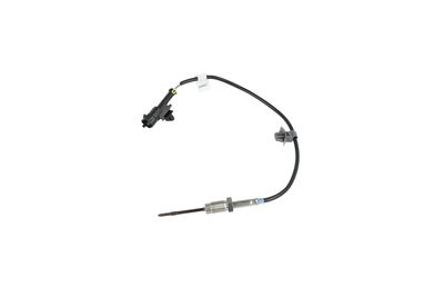 SENSOR ABGASTEMPERATUR NRF 707442 11