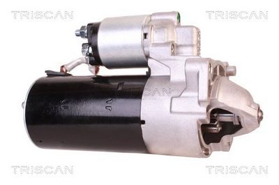 STARTER TRISCAN 830527005 6