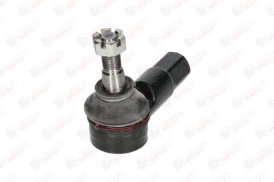 CAP DE BARA BIRTH RX0022 11