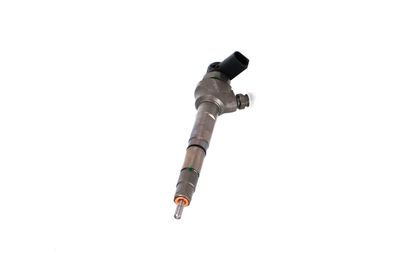 INJECTOR REMANTE 002003001548R 58