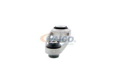 SUPORT MOTOR VAICO V460638 24