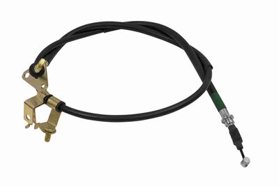 ACKOJA Cable Pull, parking brake